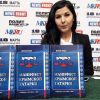 Мягкая сила в твердой обложке