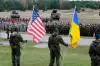 Неправильной дорогой в ад? (Украина 2016) Украина 2016