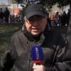 Пример того, что 'хоть что-то' бывает хуже, чем 'вообще ничего'