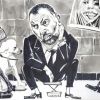 Грошик для Дерипаски