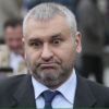 Маркушу лишили адвокатского статуса