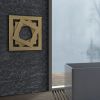 Как преобразить интерьер при помощи радиатора отопления