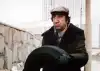 Армянским побратимам