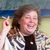 Украина: бессильная сила слова 'кладбища слонов'