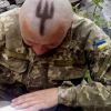 Маразм начался не вчера