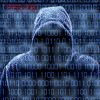 Игорь Ашманов: США вербуют русских программистов. И заставляют работать на себя (Хакер) Хакер