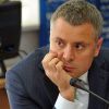'Нафтогаз' запугал Европу
