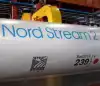 Почему Россия меняет газовую стратегию