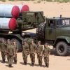 Израилю мало не покажется, если он ударит по С-300 в Сирии (На фото: зенитно-ракетный комплекс С-300 (Фото: Сергей Бобылев/ пресс-служба Министерства обороны РФ/ ТАСС)) На фото: зенитно-рак…
