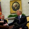 Американские военные базы на Каспии