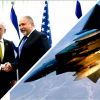 Новый сюрприз для России: 'кооперация во имя войны' стартует в ближайшие дни