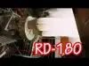 Defense One: Нужно покупать у России РД-180, пока она их еще продает (РД 180) РД 180