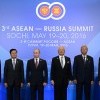 Самая длительная за 20 лет рецессия в экономике России