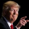 Российская ловушка для Дональда Трампа (Российская ловушка для Дональда Трампа. Пулитцеровскую премию теперь вручают тем, кто мутит воду, а …) Российская ловушка д…