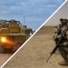 Вопрос 'С-300' для Сирии стал ещё острее. Бой под Дейр-эз-Зором приблизит дату нового удара