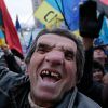 Украинские особенности русского и славянского братства