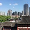 Китай – на первом месте в мире как международный финансовый донор (Китай – на первом месте в мире как международный финансовый донор. Обеспечением китайских кредитов я…) Китай – на первом ме…