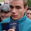 Путин и рваные паруса нэзалэжности