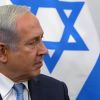 Израиль дал США повод для новой большой войны (Премьер-министр Израиля Биньямин Нетаньяху. Архивное фото) Премьер-министр Изра…