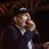 Ложь Никола Пашиняна и продолжение беспорядков