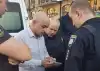 Челюсть Найема как сакральная ценность нации