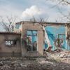 Сводка о событиях в ДНР и ЛНР за неделю 21.04.18 - 27.04.18