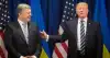 Как понравиться Трампу (Как понравиться Трампу | Михаил Палинчак/ТАСС) Как понравиться Трам…