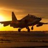 'Грачи' поумнели. Чем опасен модернизированный Су-25СМ3 (Штурмовик Су-25СМ3) Штурмовик Су-25СМ3