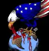 Неолиберальные сумерки (Латинская Америка либерализм) Латинская Америка либерализм
