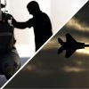 Большой переднеазиатский сговор