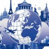 Узлы глобального переформатирования