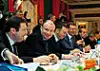 'Поддержка 'санкционных' олигархов - это лицемерие и предательство'