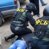 Спецоперации ФСБ в Ярославле и Невинномысске: предотвращены теракты