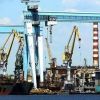 Альтернативный 'виз' и лечение головной боли гильотиной