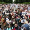 Украинские нацисты против Великой Победы (Украинские нацисты против Великой Победы. Два взгляда на военное прошлое народа, которые определят его будущее) Украинские нацисты п…