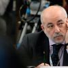 Вексельберг под колпаком у  Мюллера (Председатель Наблюдательного комитета Группы компаний Ренова Виктор Вексельберг | © РИА Новости) Председатель Наблюда…