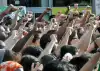 Марксизм – только об эксплуатации?