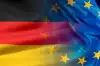 Германия нашла управу на польские геополитические амбиции
