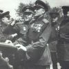 1943-й – год коренного перелома в ходе Великой Отечественной и Второй мировой (1943-й – год коренного перелома в ходе Великой Отечественной и Второй мировой войн. 75 лет спустя) 1943-й – год коренно…
