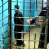 Ополченец в украинской тюрьме: Издевательства и унижения