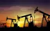 Глава ExxonMobil: миру не обойтись без нефти (Добыча нефти в ближайшие годы продолжится) Добыча нефти в ближа…