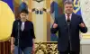 Зачем отпустили Надю?