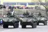 Financial Times: Прибалтике необходимы американские 'Патриоты' (Войска НАТО в Прибалтике) Войска НАТО в Прибалтике