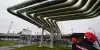 Судоходство совершит переворот на рынке нефти
