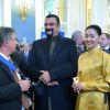 Дело Скрипаля быстро забывается