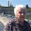 Блокадница вынуждена доказывать своё право на российский паспорт (Две войны и никакого гражданства: блокадница вынуждена доказывать своё право на российский паспорт) Две войны и никакого…