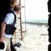 Зияющая пустота челночной дипломатии Волкера