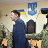 Как в России отреагировали на арест главы РИА Новости Украина (Обвинять журналиста в госизмене — последнее дело: как в России отреагировали на арест главы РИА Ново…) Обвинять журналиста …