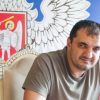 В ДНР погиб комбат легендарной 'Пятнашки'
