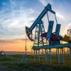 Как повысить эффективность деятельности нефтяной компании